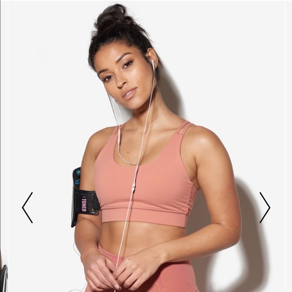 TONED by Ashy Bines - Picture 3 of 5